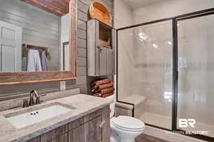 7182 Jewett St, Fairhope, AL 36532 - Photo 17