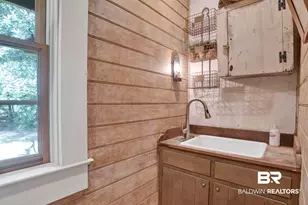 7182 Jewett St, Fairhope, AL 36532 - Photo 73