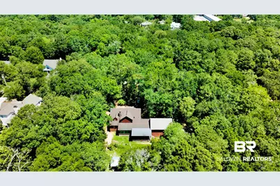 7182 Jewett Street, Fairhope, AL 36532 - Photo 77