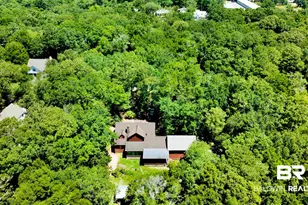 7182 Jewett St, Fairhope, AL 36532 - Photo 77