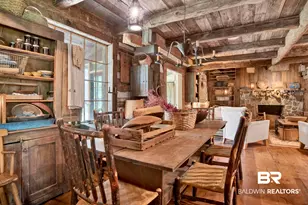 7182 Jewett St, Fairhope, AL 36532 - Photo 45