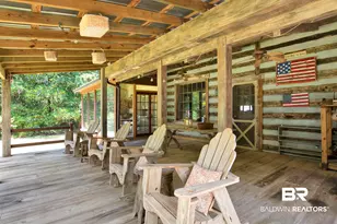 7182 Jewett St, Fairhope, AL 36532 - Photo 3