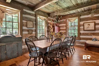 7182 Jewett Street, Fairhope, AL 36532 - Photo 49