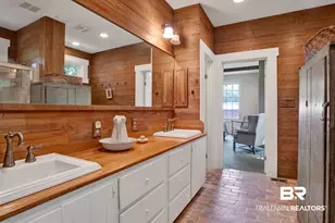 7182 Jewett St, Fairhope, AL 36532 - Photo 67