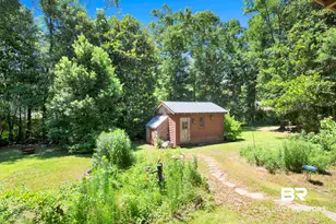 7182 Jewett St, Fairhope, AL 36532 - Photo 35