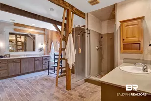 7182 Jewett St, Fairhope, AL 36532 - Photo 55