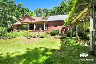 7182 Jewett St, Fairhope, AL 36532 - Photo 41