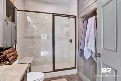 7182 Jewett Street, Fairhope, AL 36532 - Photo 29