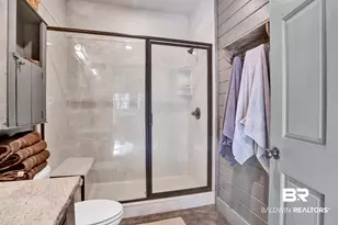 7182 Jewett St, Fairhope, AL 36532 - Photo 29