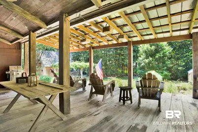 7182 Jewett Street, Fairhope, AL 36532 - Photo 5