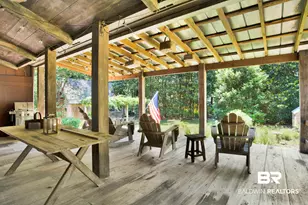 7182 Jewett St, Fairhope, AL 36532 - Photo 5
