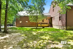 7182 Jewett St, Fairhope, AL 36532 - Photo 27