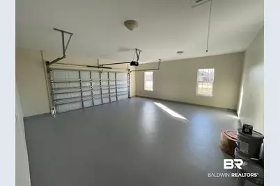 19695 O'Brian Avenue, Robertsdale, AL 36567 - Photo 15