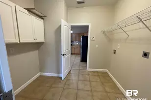 19695 O'Brian Ave, Robertsdale, AL 36567 - Photo 11