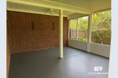 19695 O'Brian Avenue, Robertsdale, AL 36567 - Photo 21