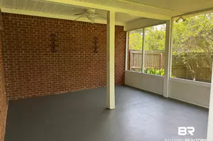 19695 O'Brian Ave, Robertsdale, AL 36567 - Photo 21