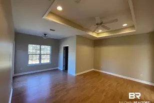 19695 O'Brian Ave, Robertsdale, AL 36567 - Photo 5