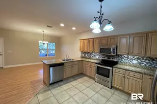 19695 O'Brian Ave, Robertsdale, AL 36567 - Photo 11