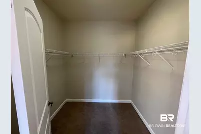 19695 O'Brian Avenue, Robertsdale, AL 36567 - Photo 13