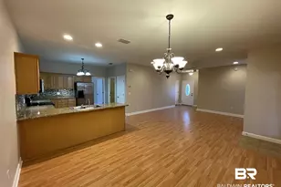 19695 O'Brian Ave, Robertsdale, AL 36567 - Photo 9