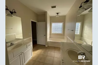 19695 O'Brian Avenue, Robertsdale, AL 36567 - Photo 7