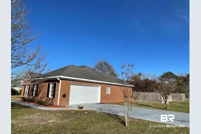 19695 O'Brian Avenue, Robertsdale, AL 36567 - Photo 19