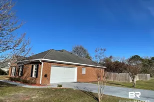 19695 O'Brian Ave, Robertsdale, AL 36567 - Photo 19