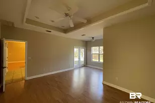 19695 O'Brian Ave, Robertsdale, AL 36567 - Photo 13