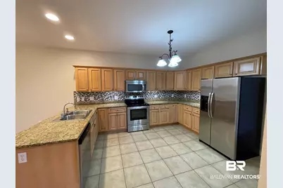 19695 O'Brian Avenue, Robertsdale, AL 36567 - Photo 17