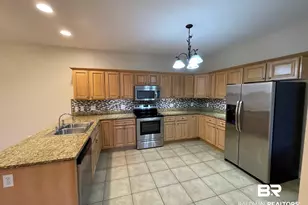19695 O'Brian Ave, Robertsdale, AL 36567 - Photo 17