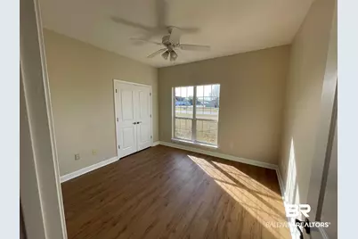 19695 O'Brian Avenue, Robertsdale, AL 36567 - Photo 15