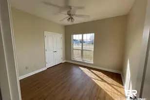 19695 O'Brian Ave, Robertsdale, AL 36567 - Photo 15