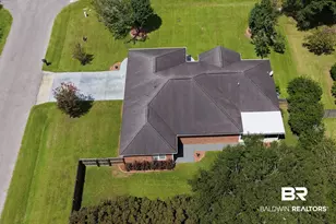 19695 O'Brian Ave, Robertsdale, AL 36567 - Photo 27
