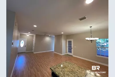 19695 O'Brian Avenue, Robertsdale, AL 36567 - Photo 3