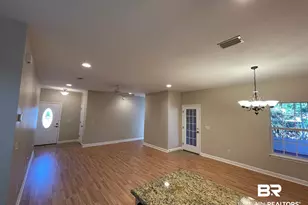 19695 O'Brian Ave, Robertsdale, AL 36567 - Photo 3