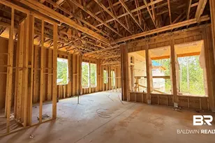 5581 Seascape St, Pensacola, FL 32507 - Photo 5
