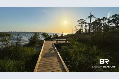 5581 Seascape Street, Pensacola, FL 32507 - Photo 21