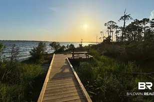 5581 Seascape St, Pensacola, FL 32507 - Photo 21