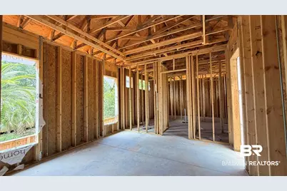 5581 Seascape Street, Pensacola, FL 32507 - Photo 11