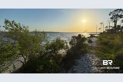5581 Seascape Street, Pensacola, FL 32507 - Photo 19