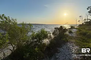 5581 Seascape St, Pensacola, FL 32507 - Photo 19