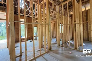 5581 Seascape St, Pensacola, FL 32507 - Photo 13