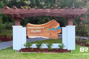 5581 Seascape St, Pensacola, FL 32507 - Photo 15