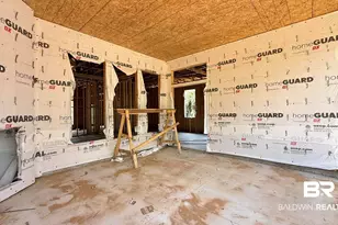 5581 Seascape St, Pensacola, FL 32507 - Photo 9