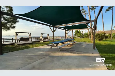 5581 Seascape Street, Pensacola, FL 32507 - Photo 25
