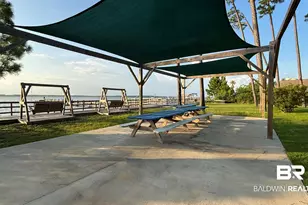 5581 Seascape St, Pensacola, FL 32507 - Photo 25
