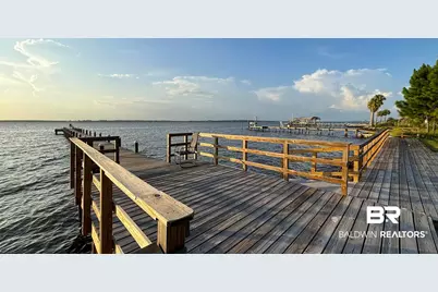 5581 Seascape Street, Pensacola, FL 32507 - Photo 27