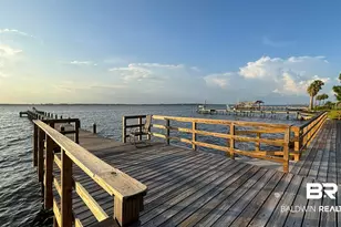 5581 Seascape St, Pensacola, FL 32507 - Photo 27