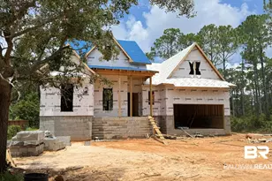 5581 Seascape St, Pensacola, FL 32507 - Photo 1