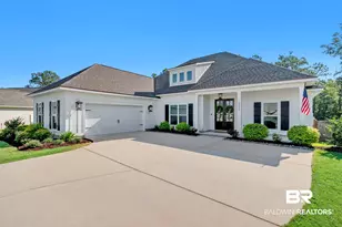 12200 Exbury Wy, Spanish Fort, AL 36527 - Photo 31